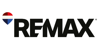 Logo von RE/MAX Ihr Immobilienberater Andreas Baum Kundenportal